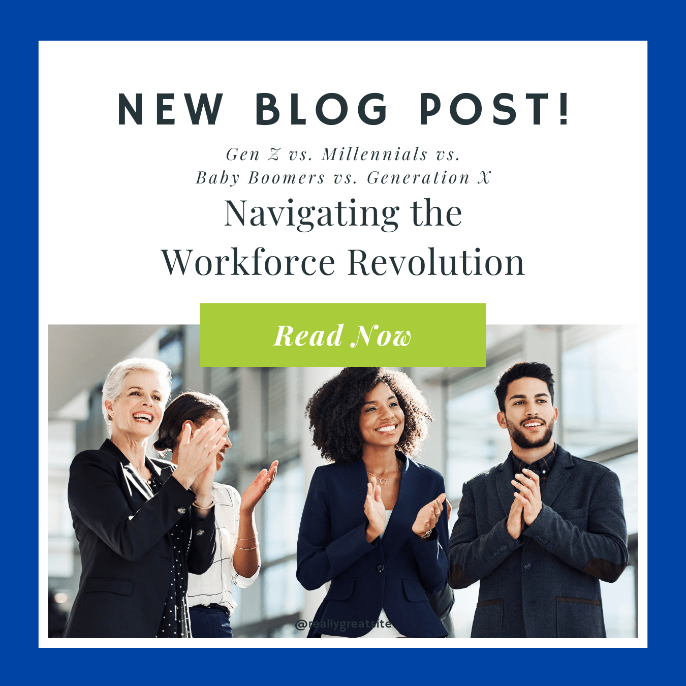 Navigating Workforce Revolution Generational Differences - Premium Ultra HD Vintage Backgrounds | Free Download